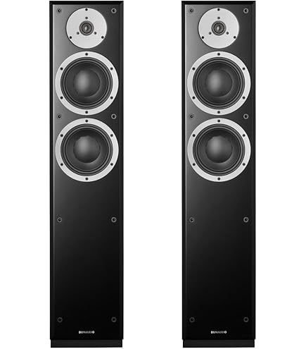 Amazon.co.jp: DYNAUDIO Emit 20 ホワイトブックシェルフスピーカー Amazon.co.jp: DYNAUDIO Emit 20 ホワイトブックシェルフスピーカー